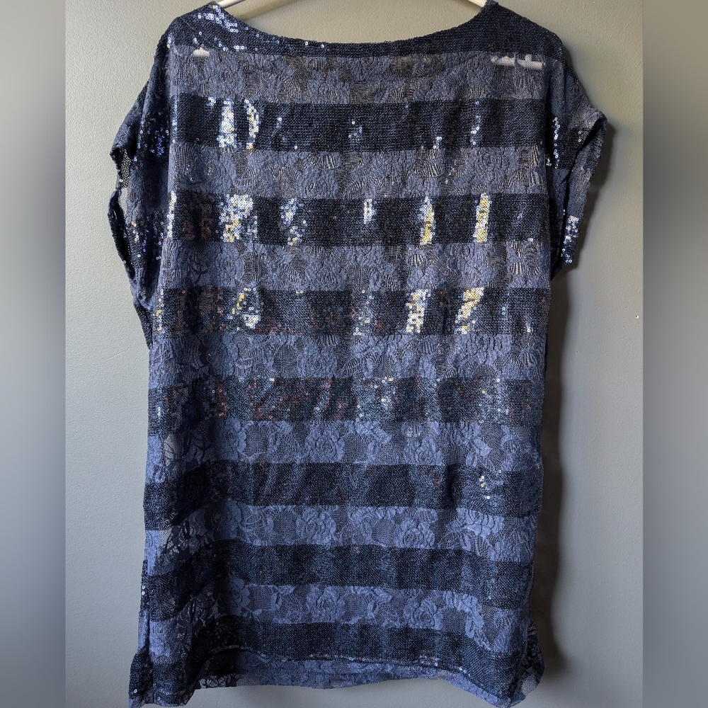 Vertigo Top
